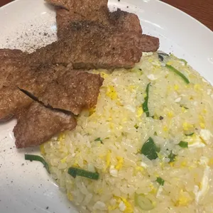딘타이펑 사진