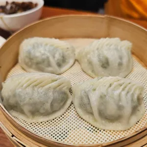 딘타이펑 리뷰 사진