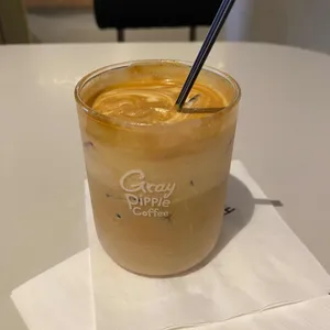 그레이핍플 사진