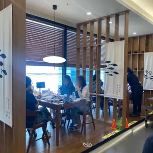 마파람해물찜해물탕 리뷰 사진