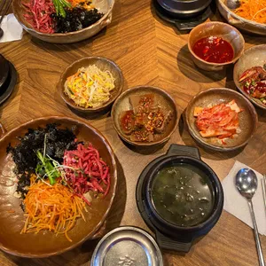 몽뜰 사진