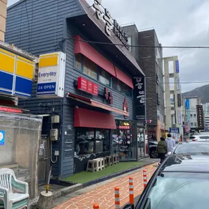 몽뜰 리뷰 사진