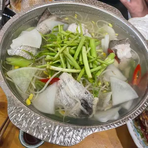 유키 사진