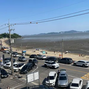 이디야커피 리뷰 사진