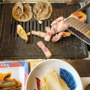 교대이층집 리뷰 사진
