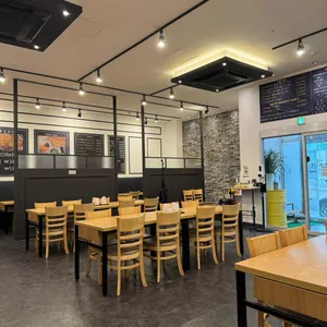 풍호맛뜨락 리뷰 사진