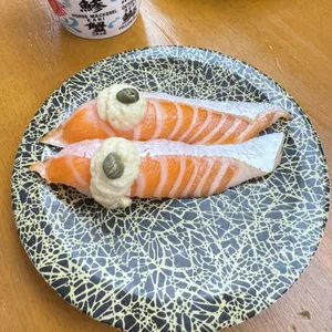 밥위에생선 리뷰 사진