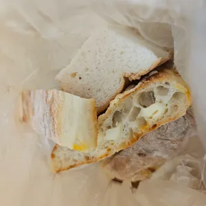 크레센도우 사진