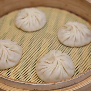 정정 사진