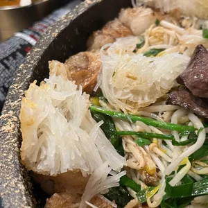 곱창왕김형제 사진