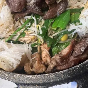 곱창왕김형제 사진