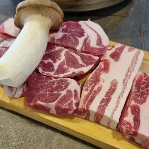 권선화로 리뷰 사진