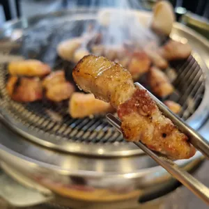 권선화로 리뷰 사진