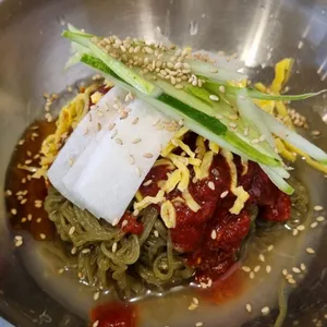 권선화로 리뷰 사진