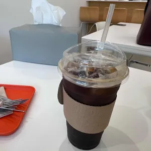 젠틀레인 사진