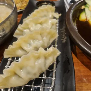육전면사무소 사진