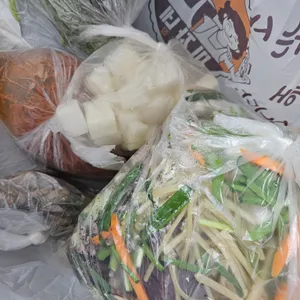 미자네 사진