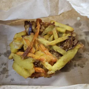 배떡 사진