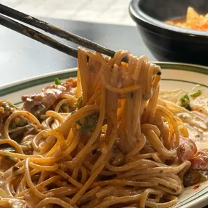 고월 신당 사진