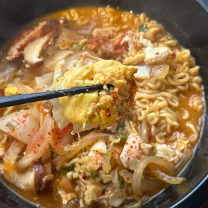 고월 신당 사진