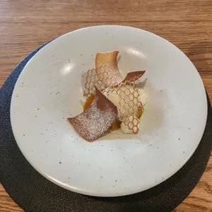서울다이닝 사진