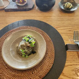 서울다이닝 사진