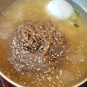 신가네숯불갈비 사진