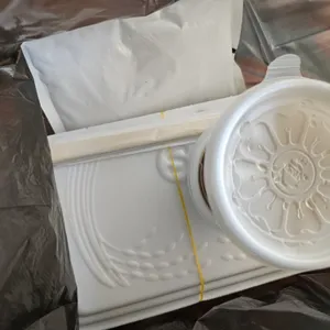 초밥아저씨 리뷰 사진