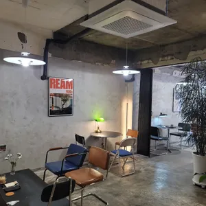 모트모스 리뷰 사진