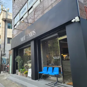모트모스 리뷰 사진