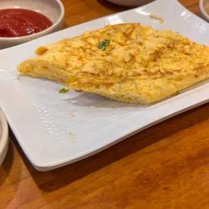 김북순 큰남비집 사진