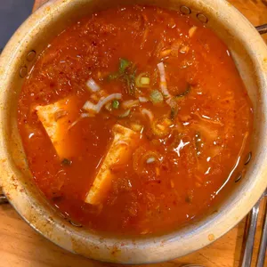 김북순 큰남비집 사진