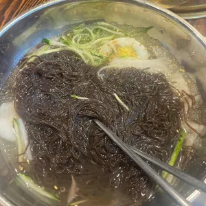 저림숙성그릴 사진