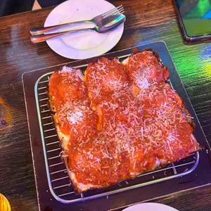 피자덕후 피자힙 사진