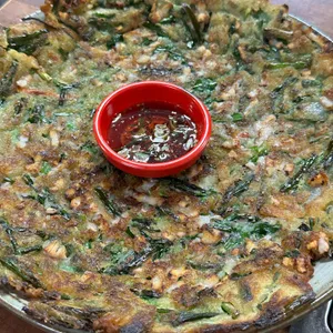 이랑수산생국수 사진