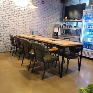 김민재쭈꾸미 리뷰 사진