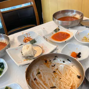 갯마을횟집 리뷰 사진