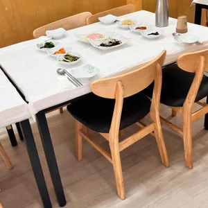 갯마을횟집 리뷰 사진