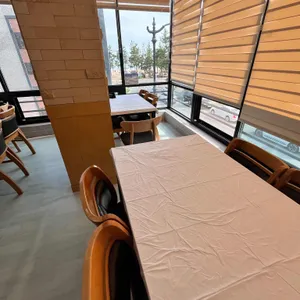 갯마을횟집 리뷰 사진