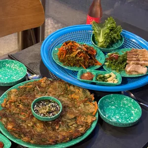 다가양조장 사진