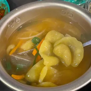 다가양조장 사진