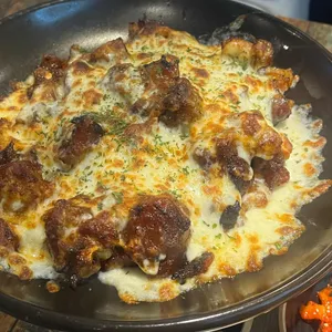 족발신선생 사진