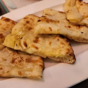 로열인디아 사진
