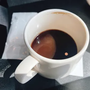 카페밀 사진