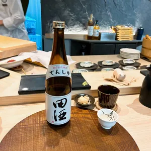 스시미루 사진