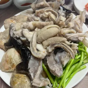 다정식당 사진
