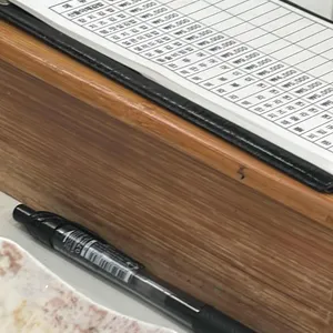 산들김밥 리뷰 사진