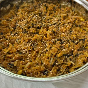 홍어한마리칼국수 대표 사진