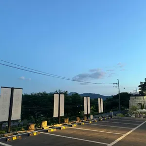 라운드커피 리뷰 사진