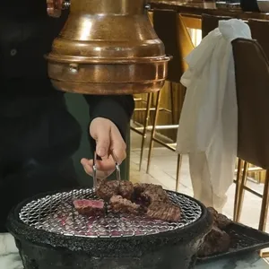 기승전우 사진